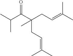 Figure US08431520-20130430-C00066