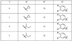 Figure imgf000077_0003