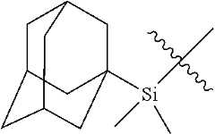 Figure US10361381-20190723-C02363