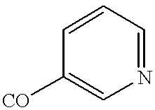Figure US06169102-20010102-C00166