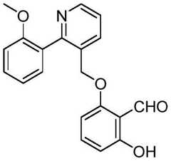 Figure BDA0002379504970000981