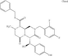 Figure US07232822-20070619-C02199