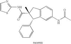 Figure US07592461-20090922-C00094