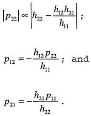 Figure imgf000041_0001