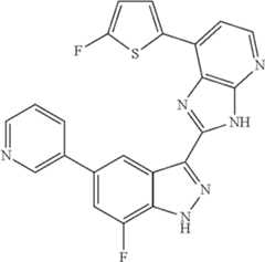 Figure US09738638-20170822-C00816