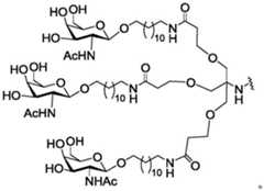 Figure BDA0003018192690002332