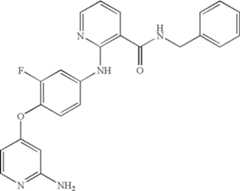 Figure US07547782-20090616-C00065