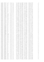 Figure imgf000245_0001