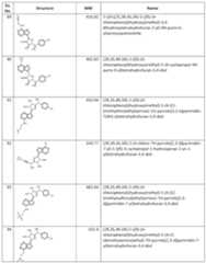 Figure imgf000099_0001