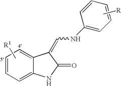 Figure US08512738-20130820-C00004