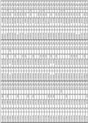 Figure imgf000696_0001