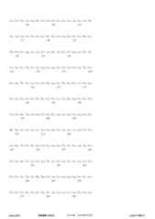 Figure 12_A0101_SEQ_0149