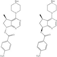 Figure US08853216-20141007-C00017