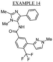 Figure imgf000075_0001