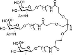 Figure AU2017203436B2_D0085