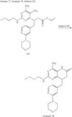 Figure US08367670-20130205-C00234