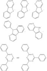 Figure US10777749-20200915-C00007