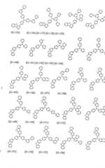 Figure imgf000091_0001