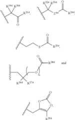 Figure US10464965-20191105-C00018