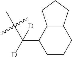 Figure US10361381-20190723-C02135