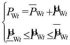 Figure BDA0001717211100000103