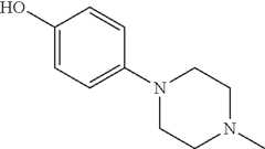 Figure US11512080-20221129-C00409