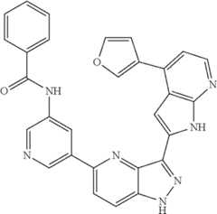 Figure US10206909-20190219-C00325
