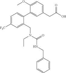 Figure US08362044-20130129-C00133