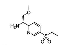 Figure 106103216-A0202-12-0130-267