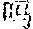 Figure US12057117-20240806-P00054