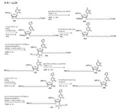 Figure 2023500681000077