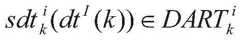 Figure BDA0000909963030000132