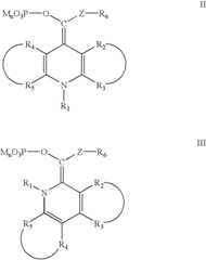 Figure US06635437-20031021-C00004