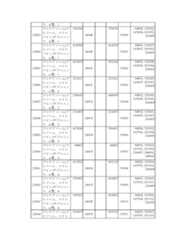 Figure 2023175888001579