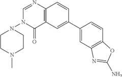 Figure US09295673-20160329-C01070