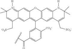 Figure US12215122-20250204-C00787