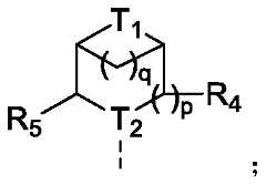 Figure PCTCN2022074782-appb-000009