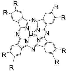 Figure imgf000006_0002