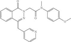 Figure US09790215-20171017-C00038