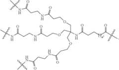 Figure US11596646-20230307-C00285