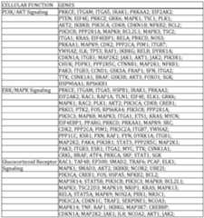 Figure imgf000132_0001