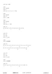 Figure 12_A0101_SEQ_0159