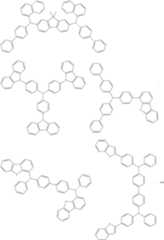 Figure US10686143-20200616-C00049