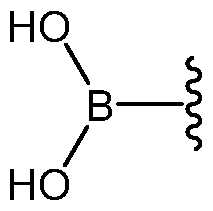 Figure imgf000159_0005