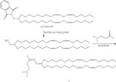 Figure US09220683-20151229-C00439