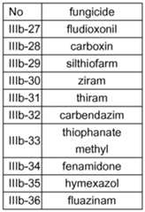 Figure imgf000027_0006