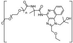 Figure imgf000094_0002