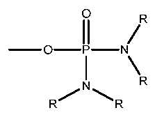 Figure imgf000060_0001