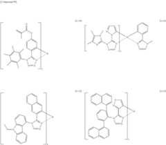 Figure US08759826-20140624-C00191