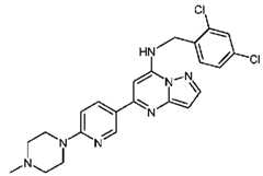 Figure 0007232244000030